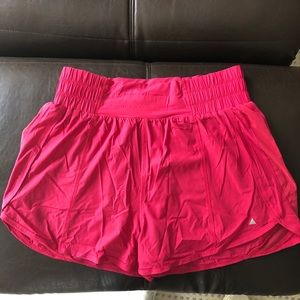 Balance Athletica Breeze Shorts